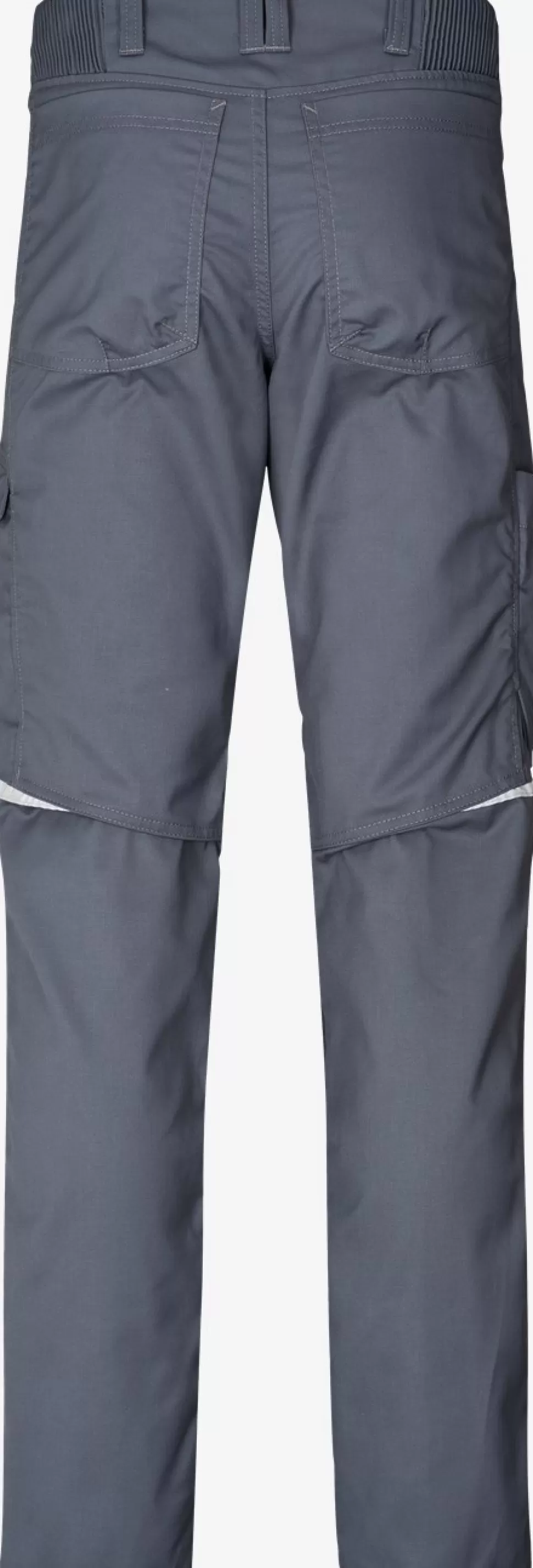 Herren Fristads Arbeitshosen | Industrie-Hosen<Evolve Hose, FlexForce