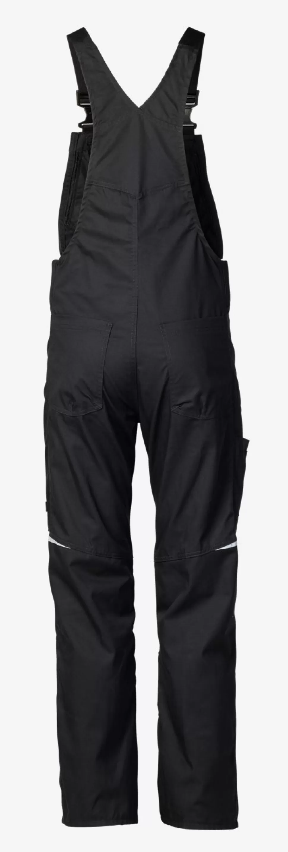 Fristads Arbeitslatzhosen<Evolve Latzhose, FlexForce