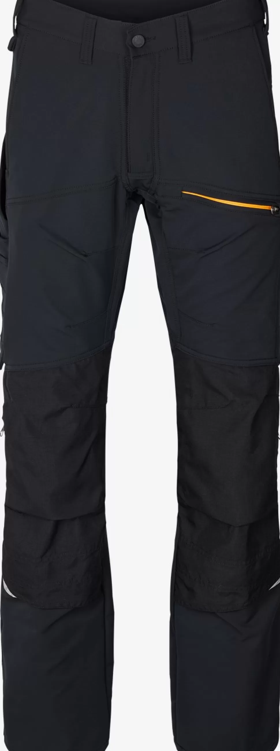 Herren Fristads Arbeitshosen | Handwerker-Hosen<Evolve Stretch-Hose