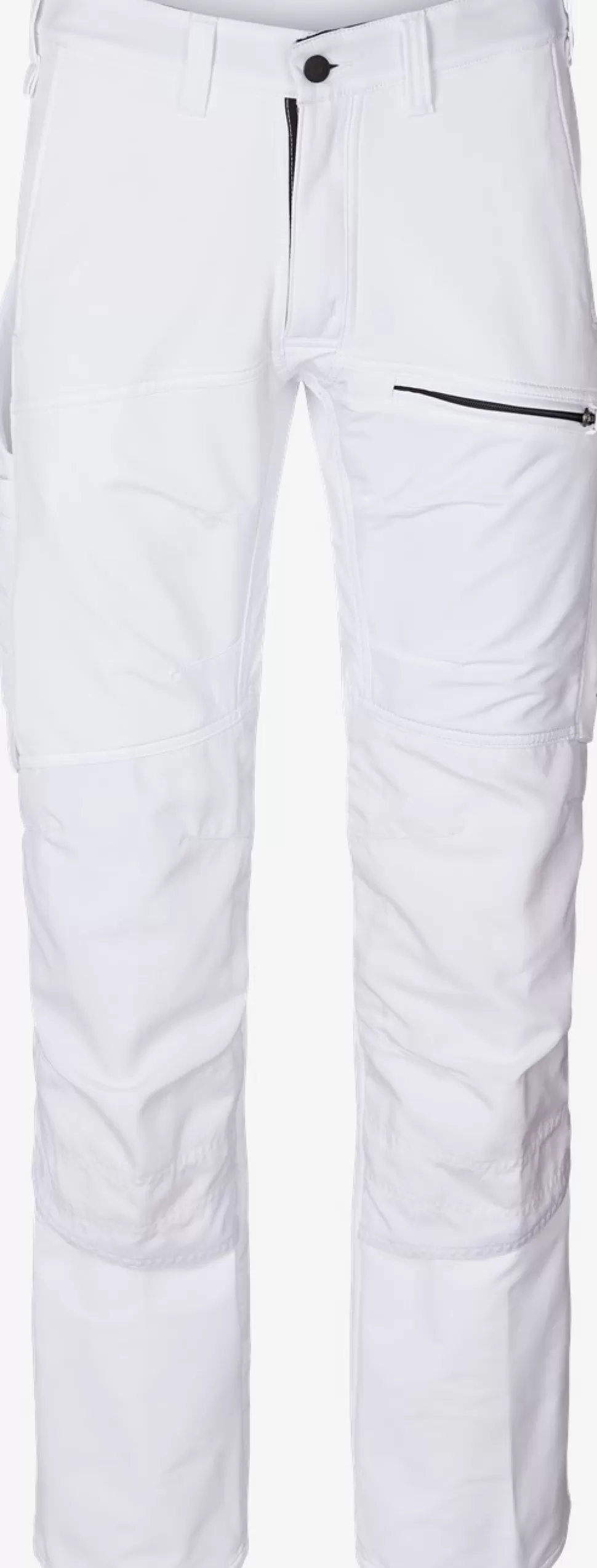 Herren Fristads Arbeitshosen | Handwerker-Hosen<Evolve Stretch-Hose