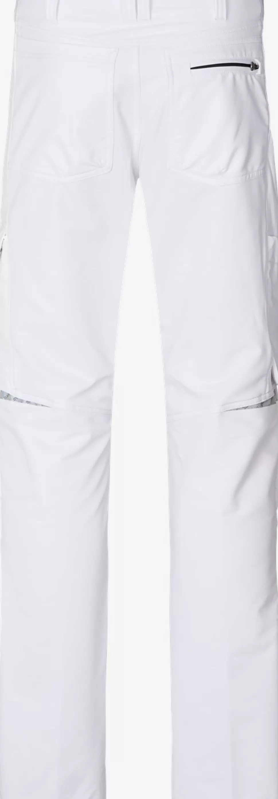 Herren Fristads Arbeitshosen | Handwerker-Hosen<Evolve Stretch-Hose