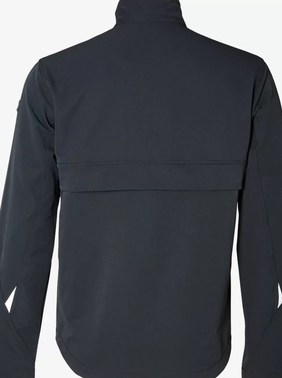 Fristads Arbeitsjacken<Evolve Stretch-Jacke