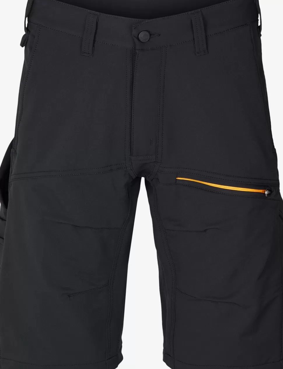 Fristads Arbeitsshorts<Evolve Stretch-Shorts