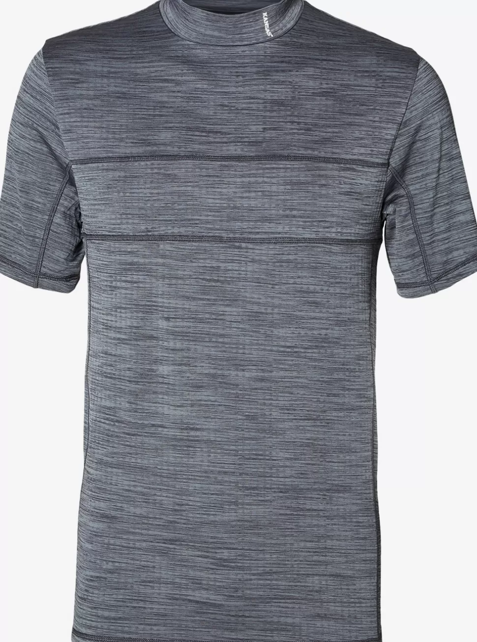 Fristads T-Shirts<Evolve T-Shirt, FastDry
