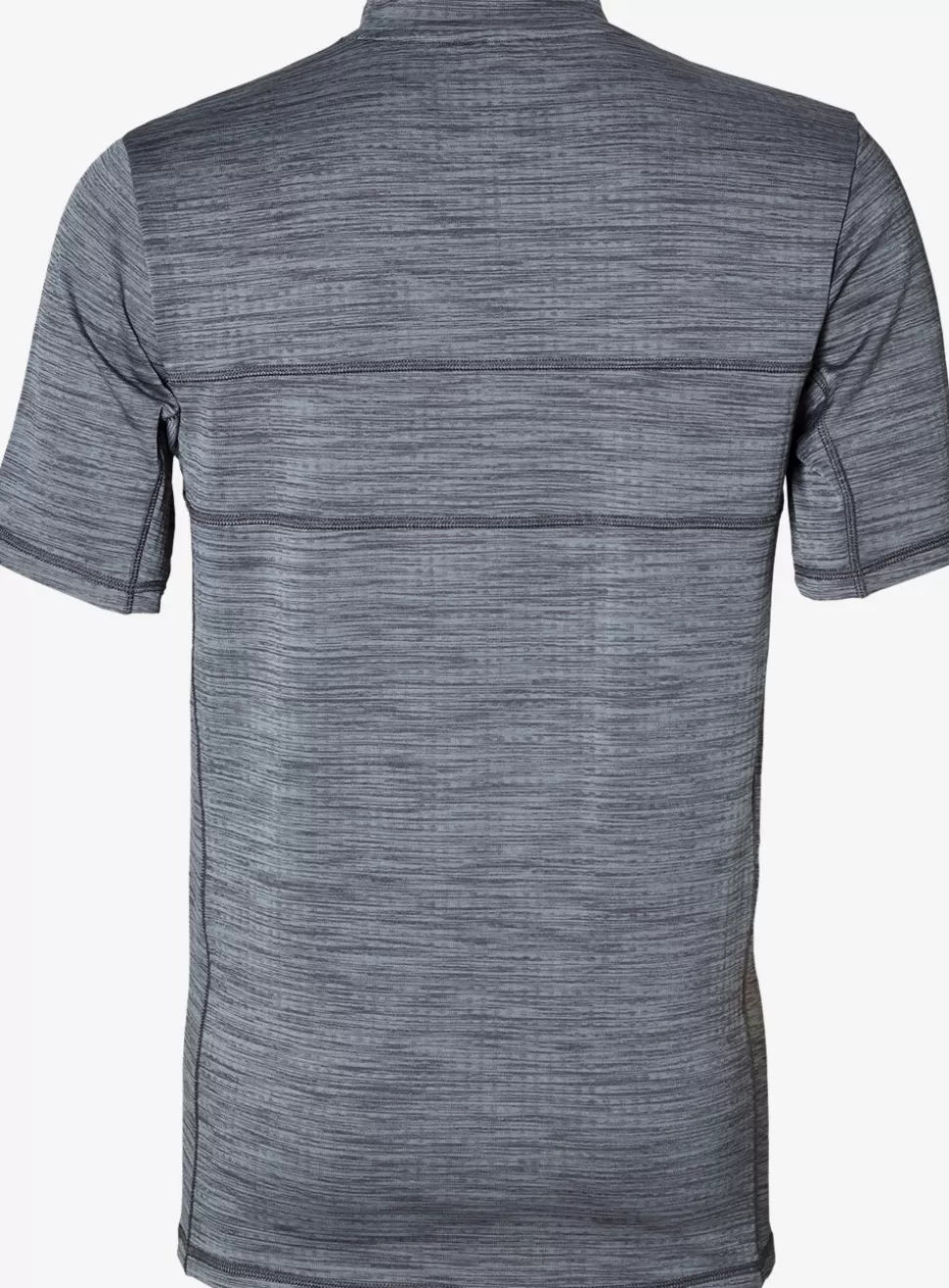 Fristads T-Shirts<Evolve T-Shirt, FastDry