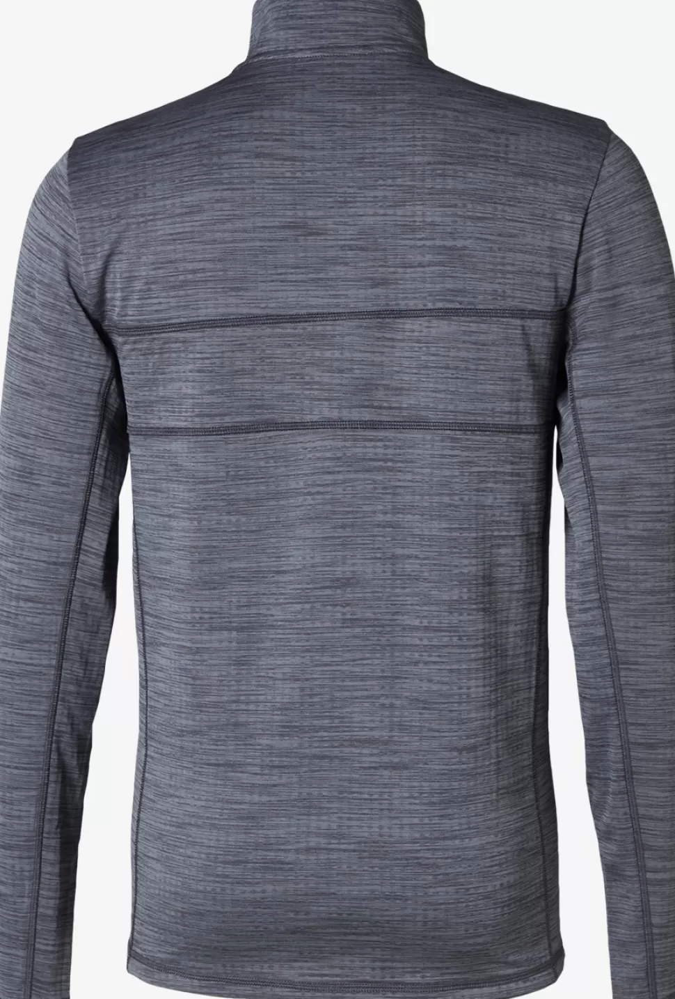 Fristads T-Shirts<Evolve T-Shirt Langarm, FastDry
