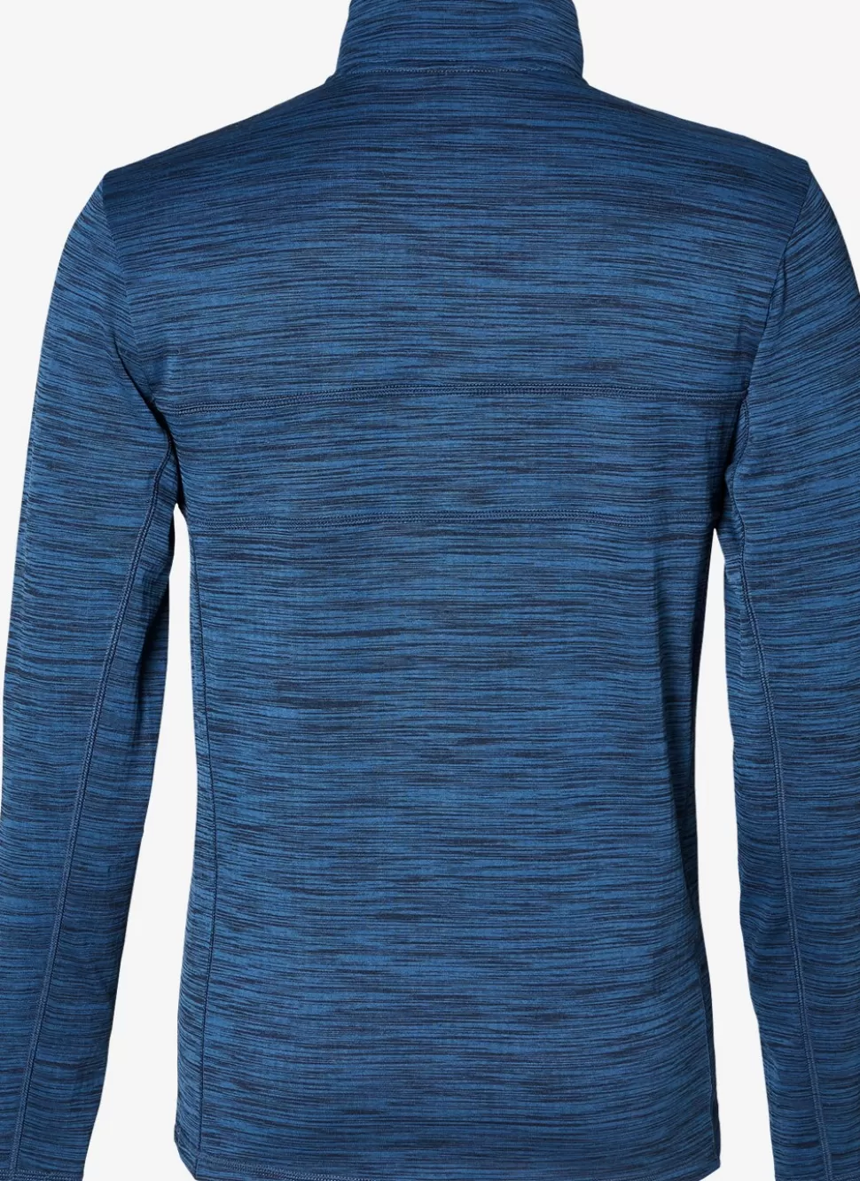 Fristads T-Shirts<Evolve T-Shirt Langarm, FastDry