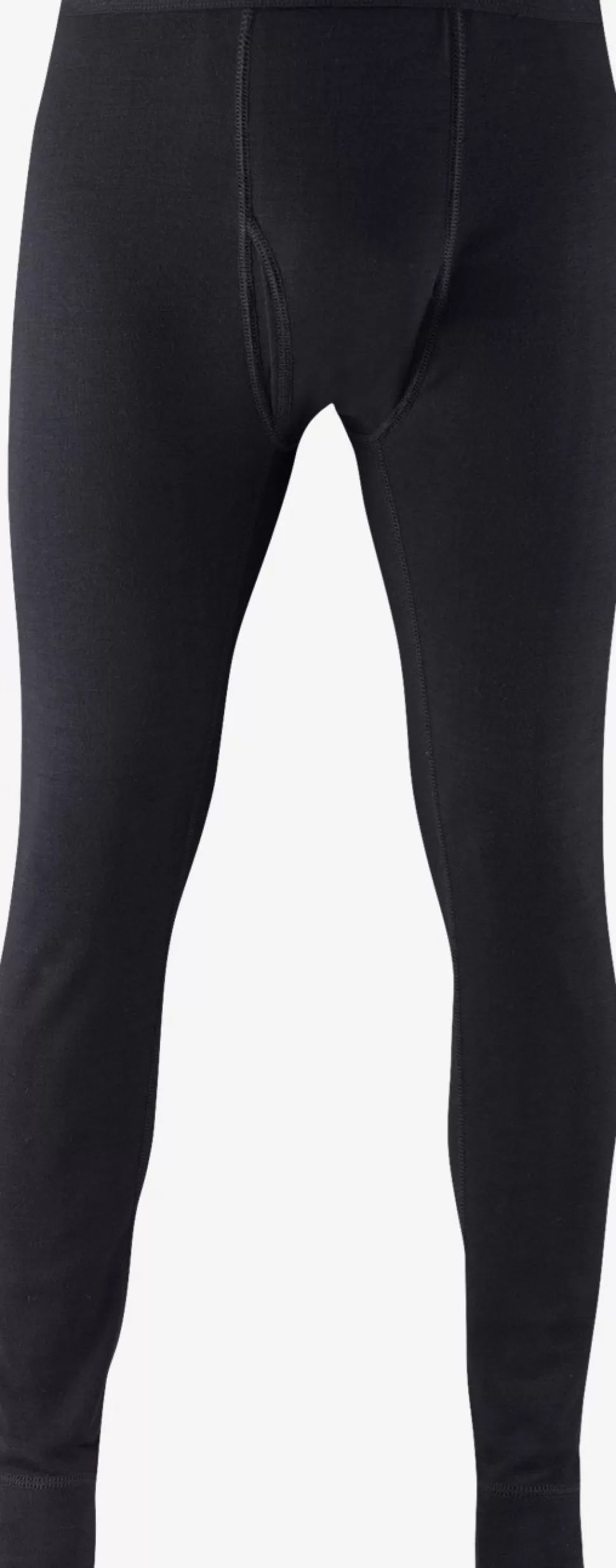 Fristads Unterwäsche | Basis-Schicht<Flamestat Devold® Lange Unterhose 7437 UD
