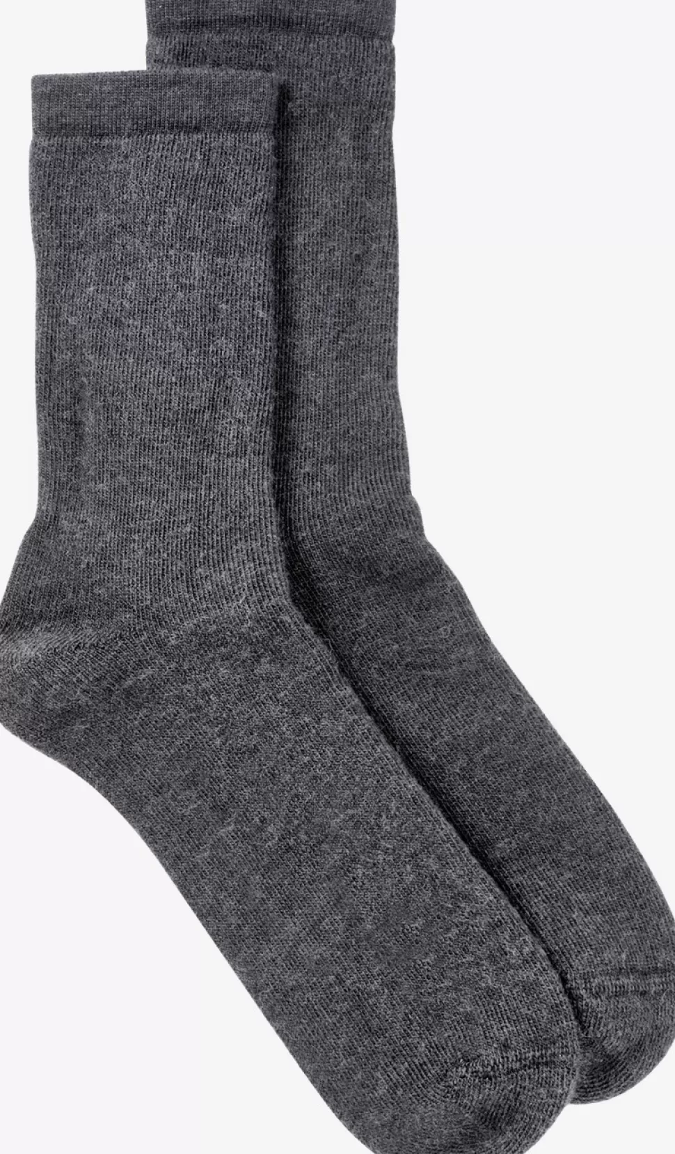 Damen Fristads Flammschutz-Zubehör | Flammschutz-Zubehör<Flamestat Woolpower® Socken 9193 FSOH