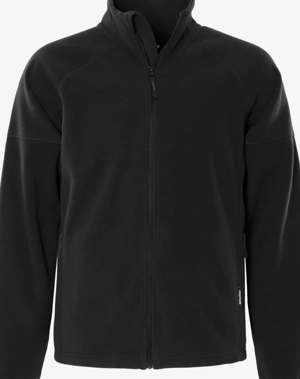 Herren Fristads Arbeitsjacken | Jacken<Fleecejacke 1499 FLE