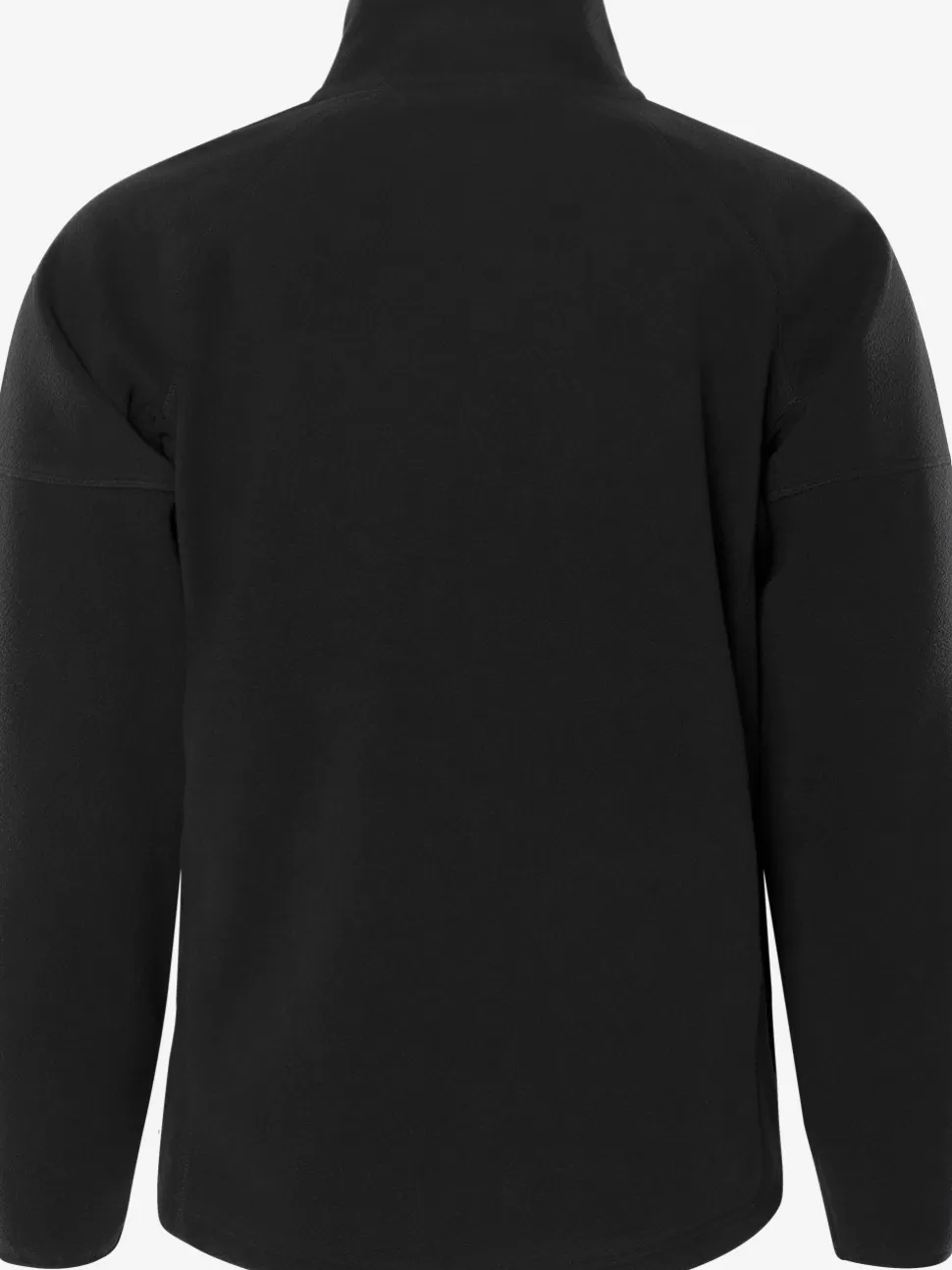 Herren Fristads Arbeitsjacken | Jacken<Fleecejacke 1499 FLE