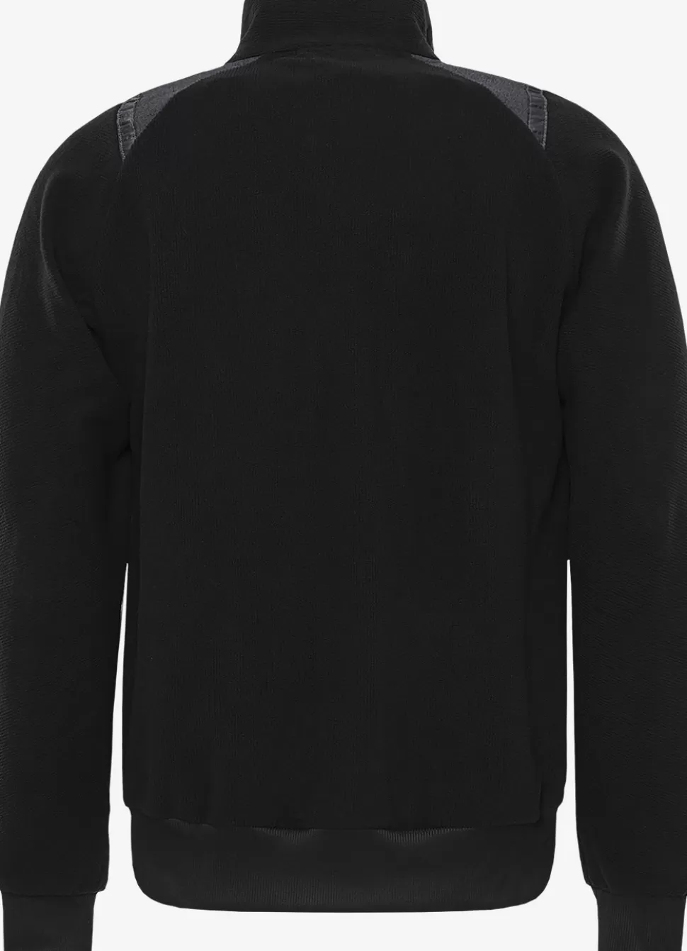 Herren Fristads Arbeitsjacken | Jacken<Fleecejacke 4921 GRF
