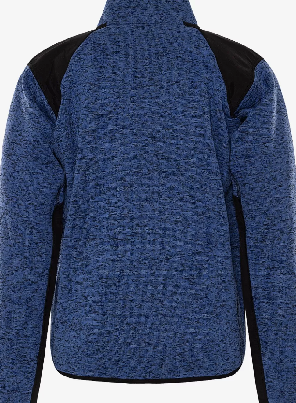 Herren Fristads Arbeitsjacken | Jacken<Fleecejacke 7451 PRKN