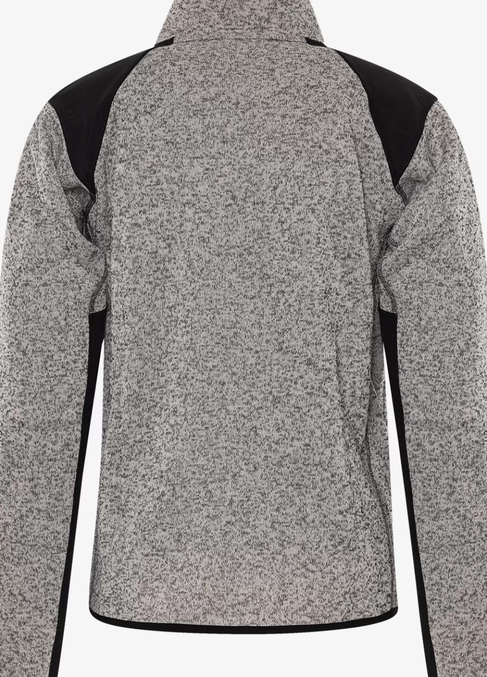 Herren Fristads Arbeitsjacken | Jacken<Fleecejacke 7451 PRKN
