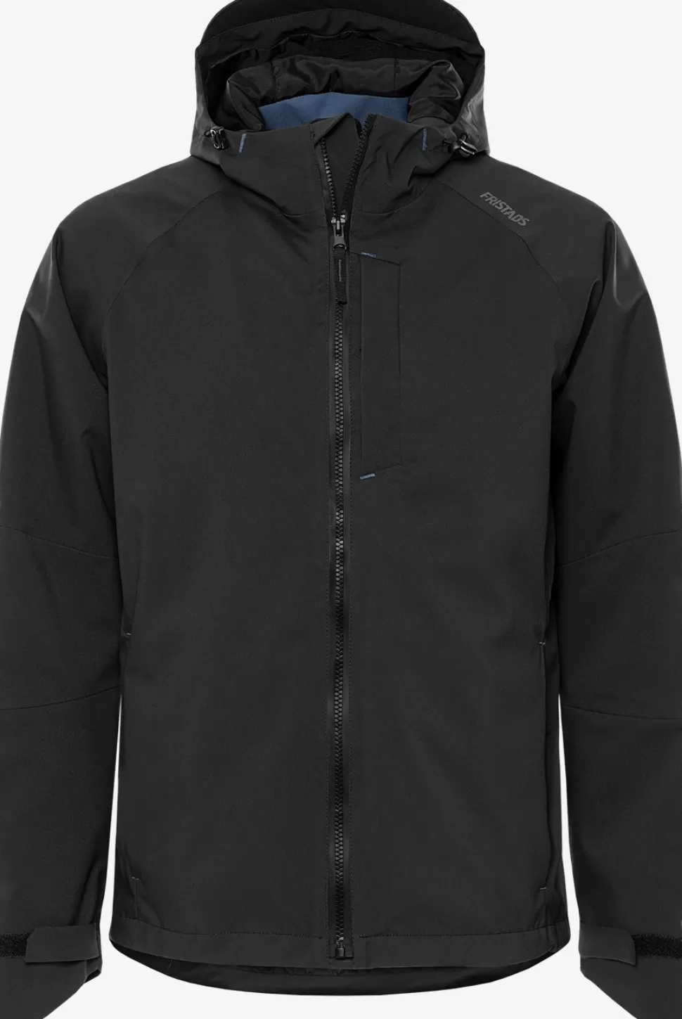 Herren Fristads Arbeitsjacken | Jacken<Funktionsjacke 4882 GLPS
