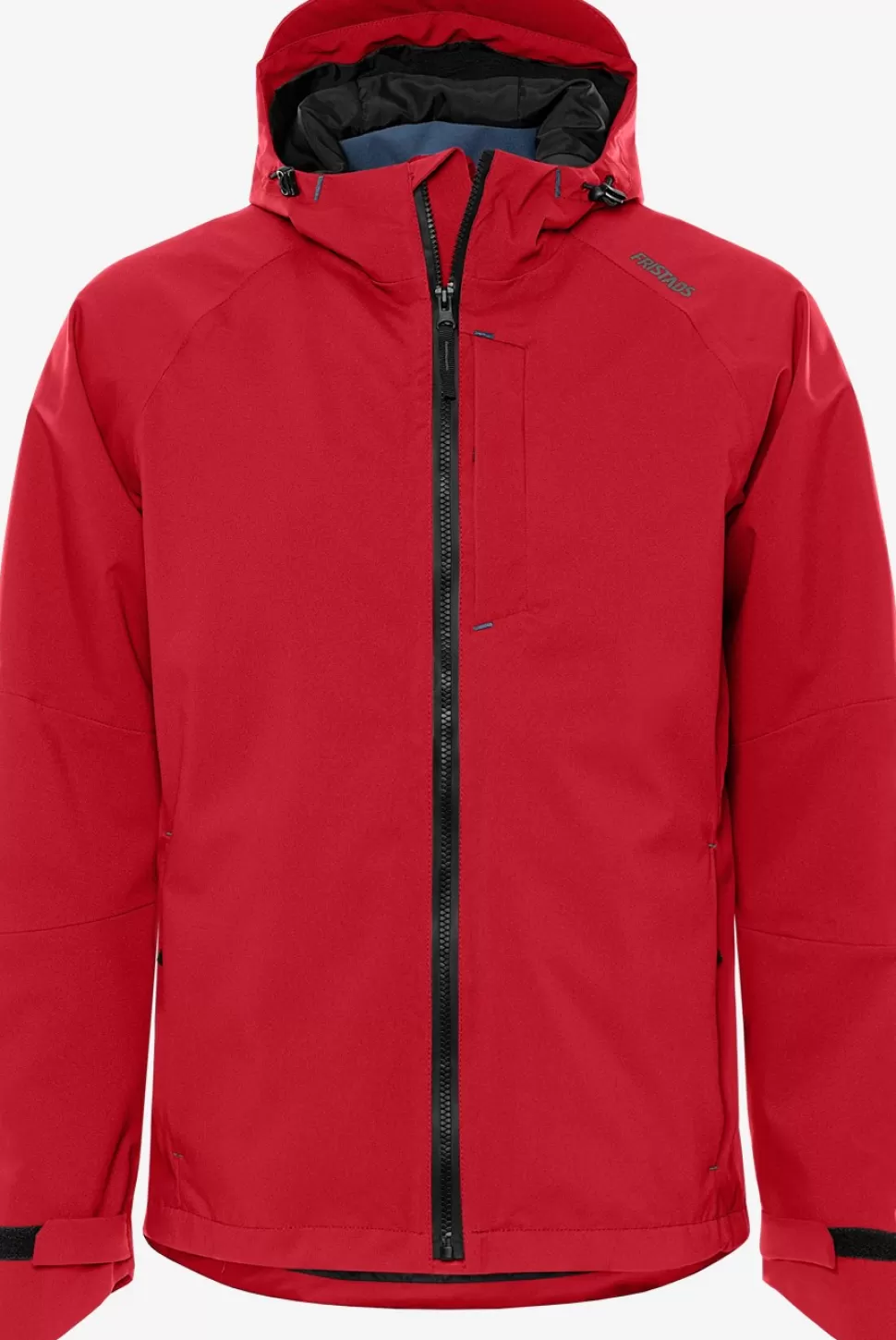 Herren Fristads Arbeitsjacken | Jacken<Funktionsjacke 4882 GLPS