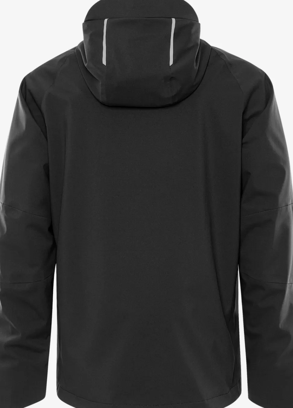 Herren Fristads Arbeitsjacken | Jacken<Funktionsjacke 4882 GLPS