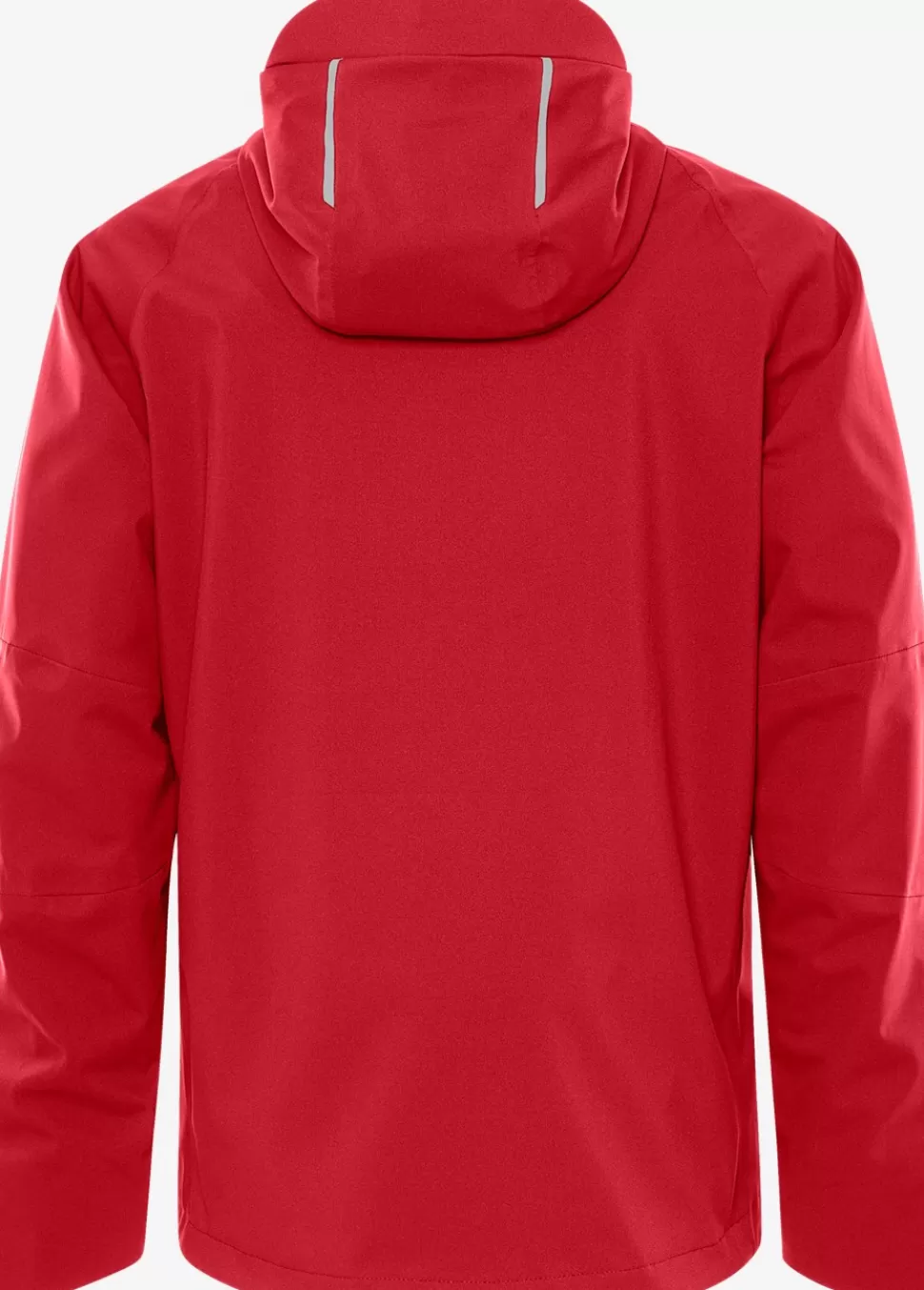 Herren Fristads Arbeitsjacken | Jacken<Funktionsjacke 4882 GLPS