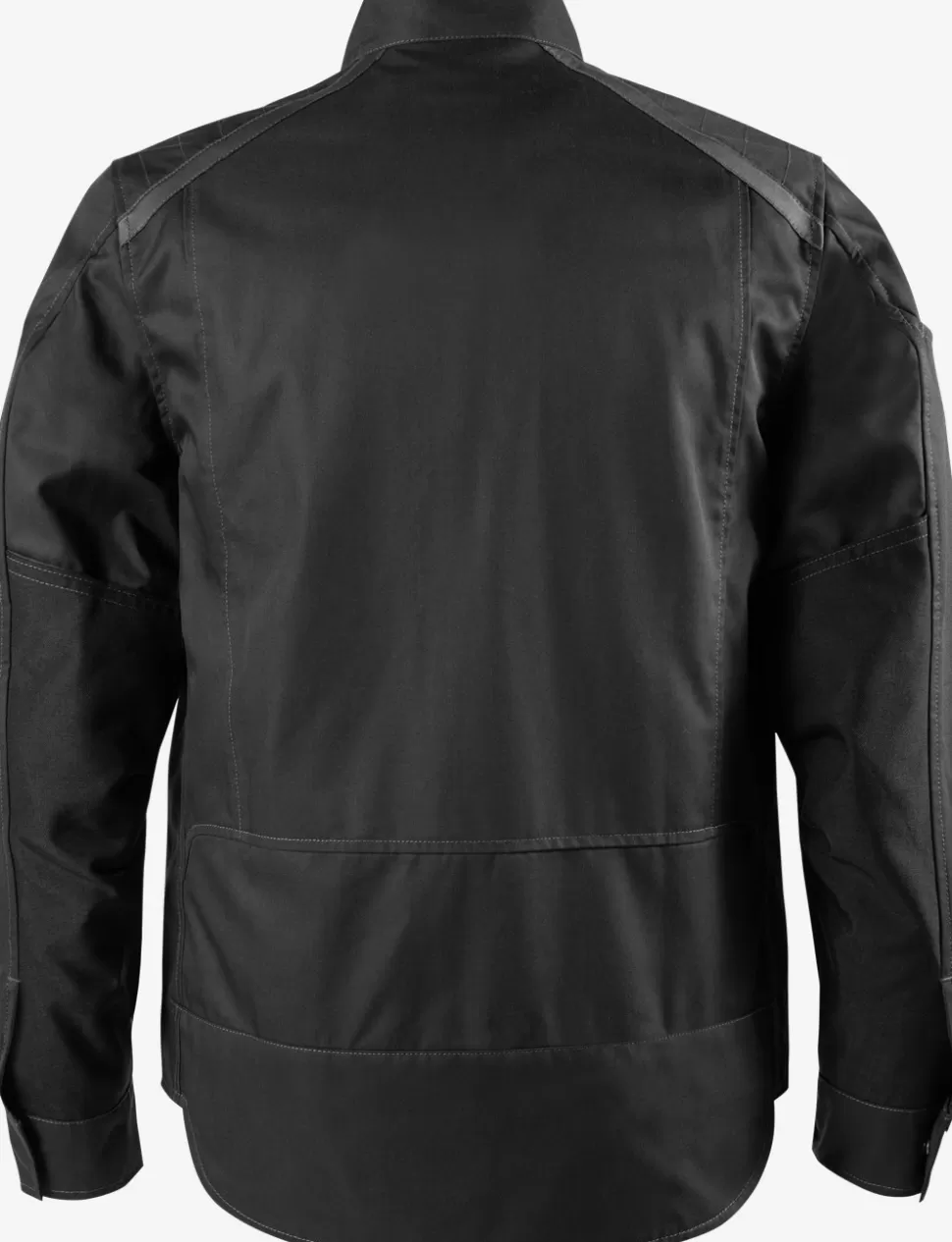 Herren Fristads Arbeitsjacken | Jacken<Green Jacke 4688 GRT