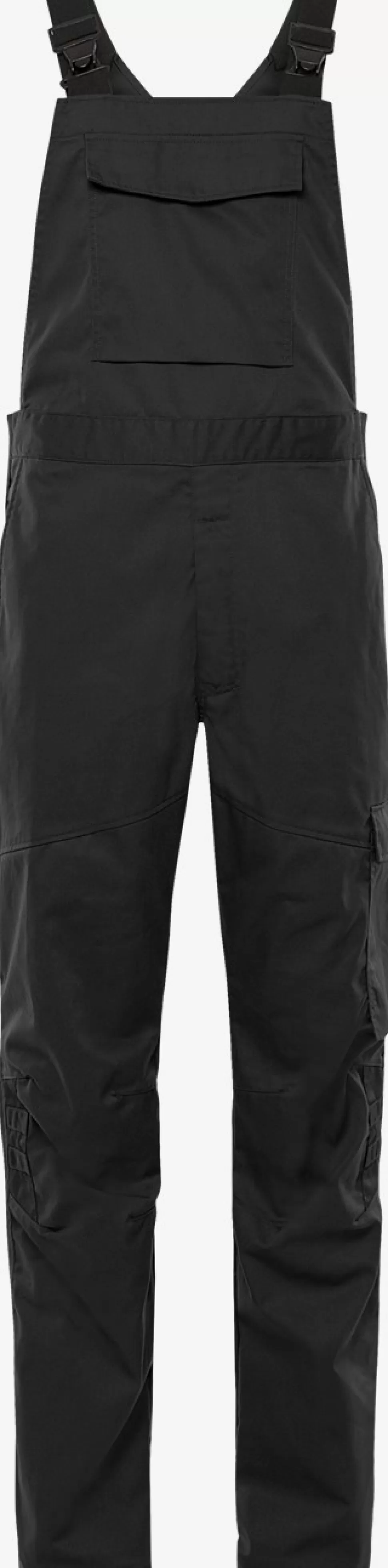Fristads Arbeitslatzhosen<Green Latzhose 1930 GWM
