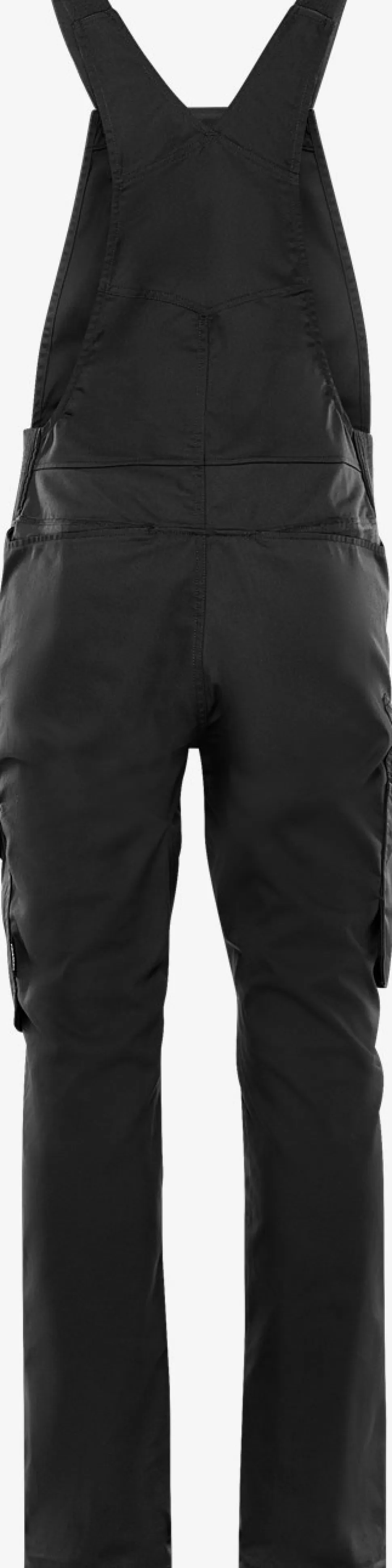 Fristads Arbeitslatzhosen<Green Latzhose 1930 GWM