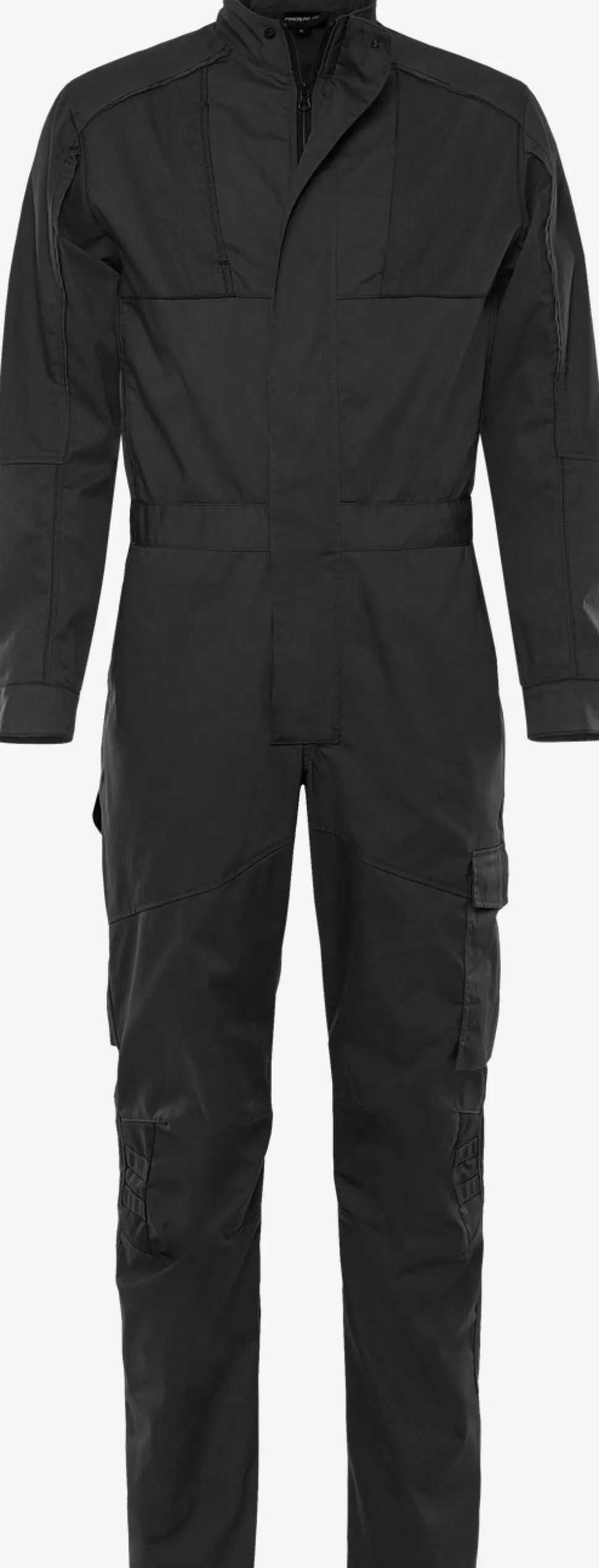 Fristads Arbeitsoverall<Green Overall 8930 GWM