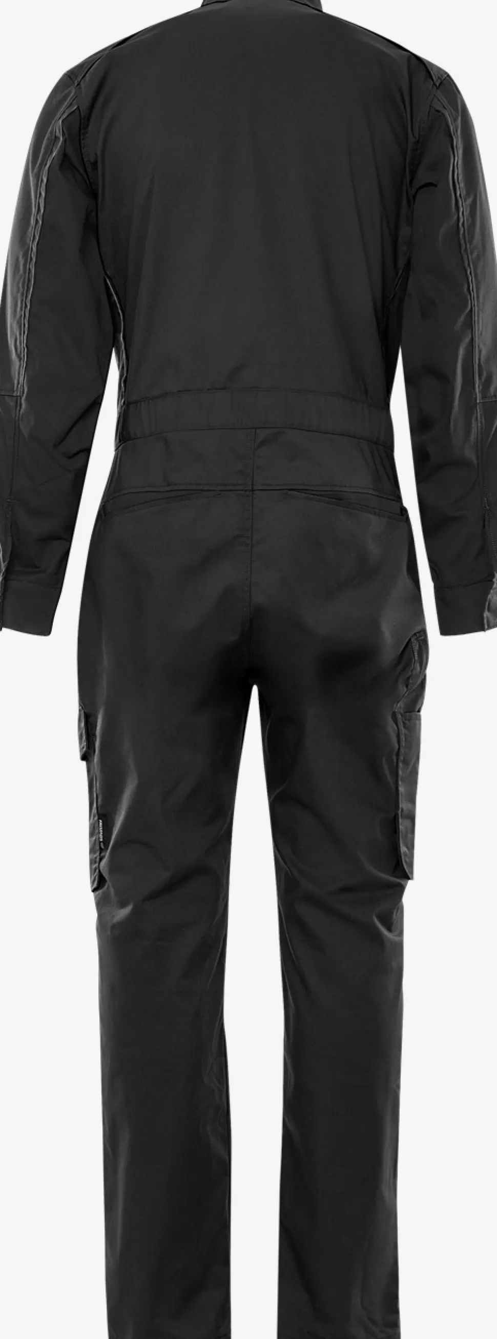Fristads Arbeitsoverall<Green Overall 8930 GWM