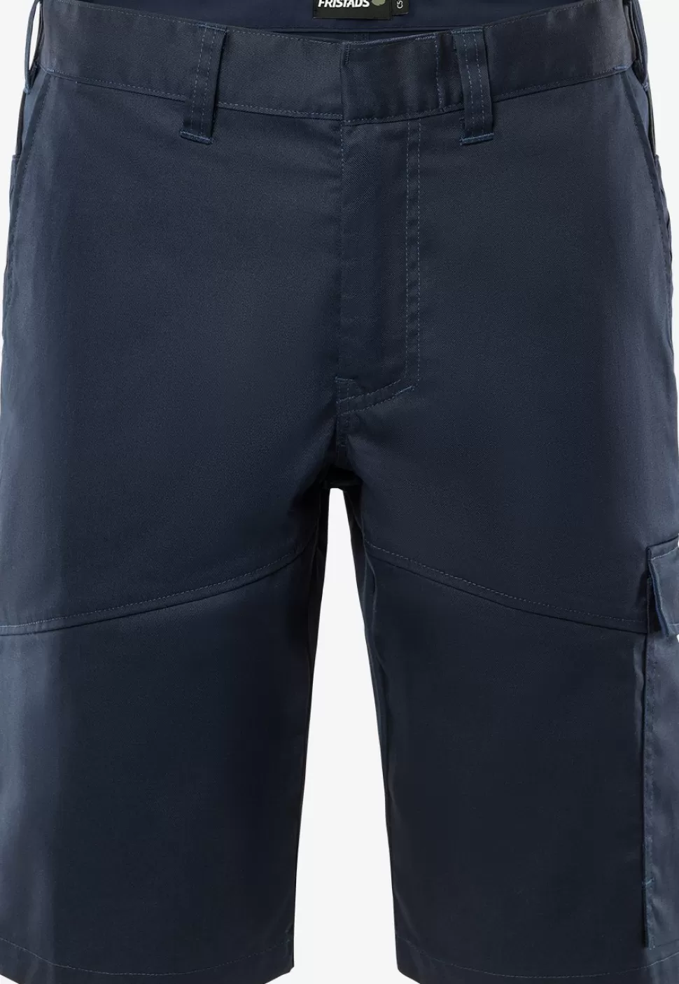 Fristads Arbeitsshorts<Green Shorts 2932 GWM