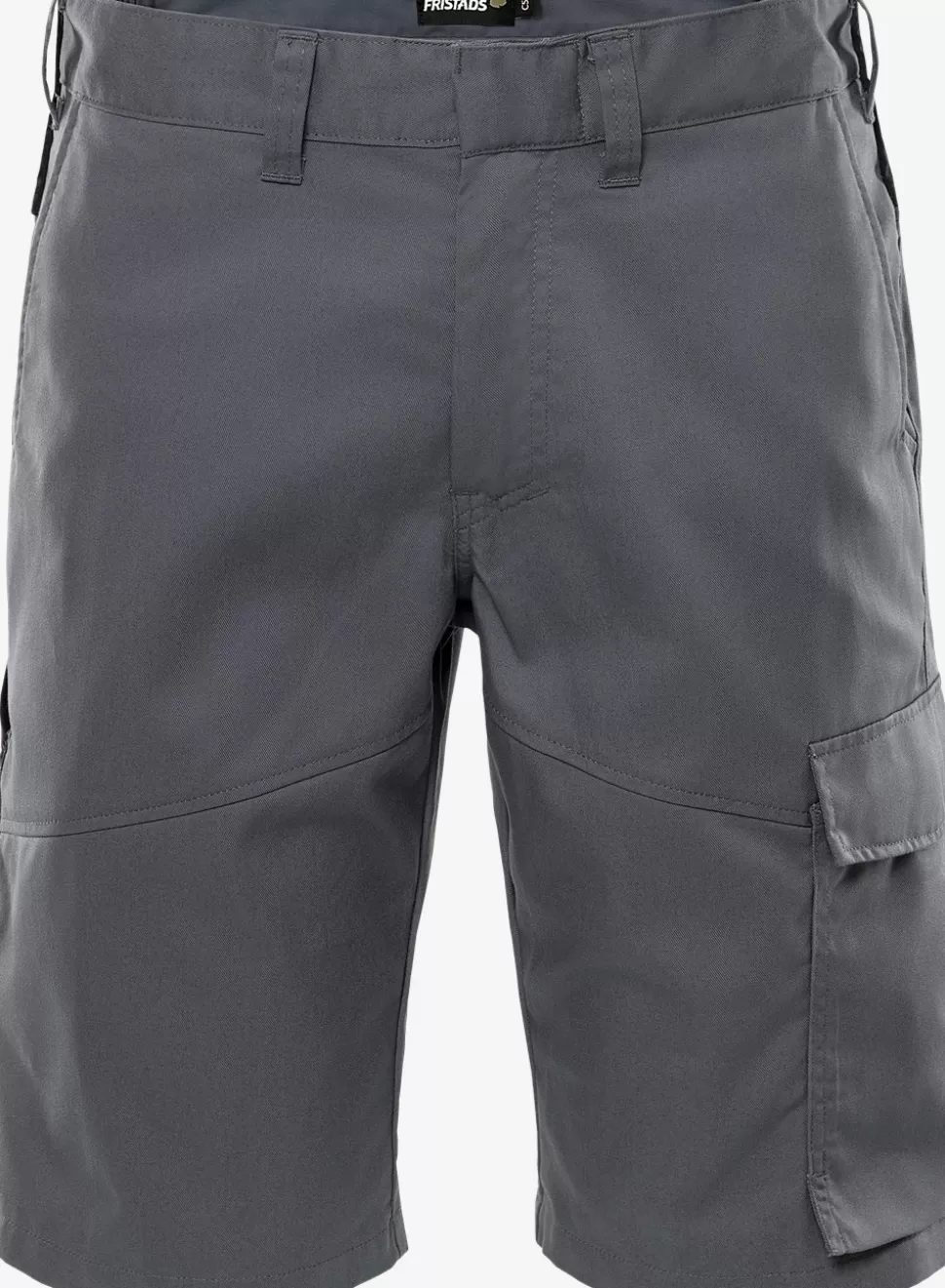 Fristads Arbeitsshorts<Green Shorts 2932 GWM