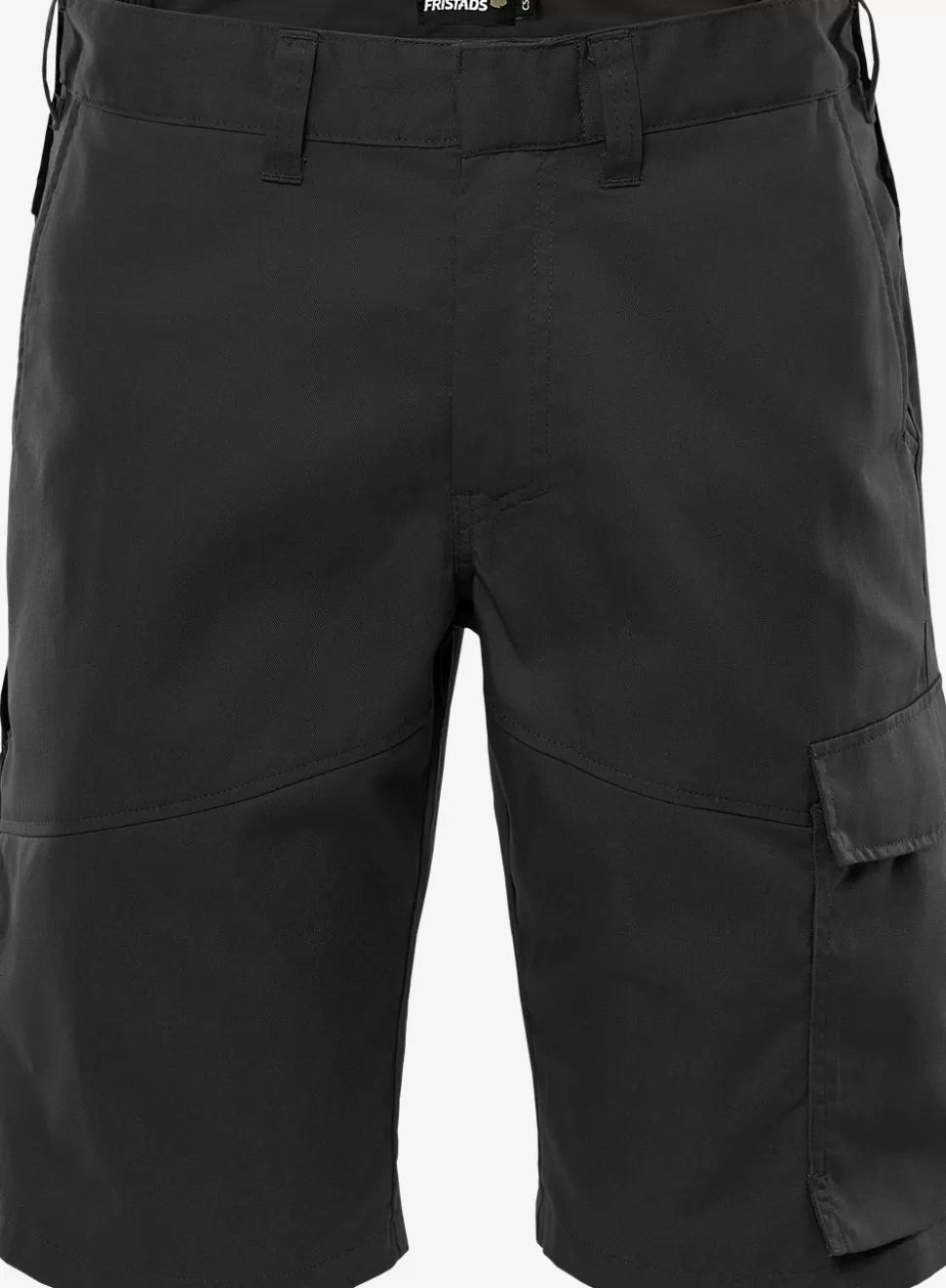 Fristads Arbeitsshorts<Green Shorts 2932 GWM