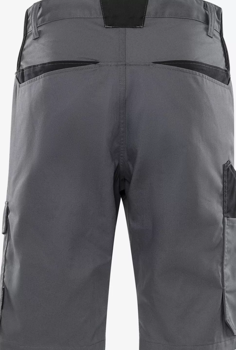 Fristads Arbeitsshorts<Green Shorts 2932 GWM