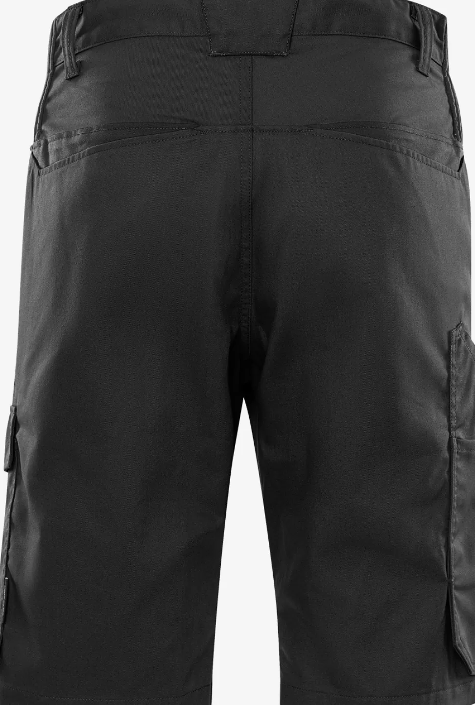 Fristads Arbeitsshorts<Green Shorts 2932 GWM