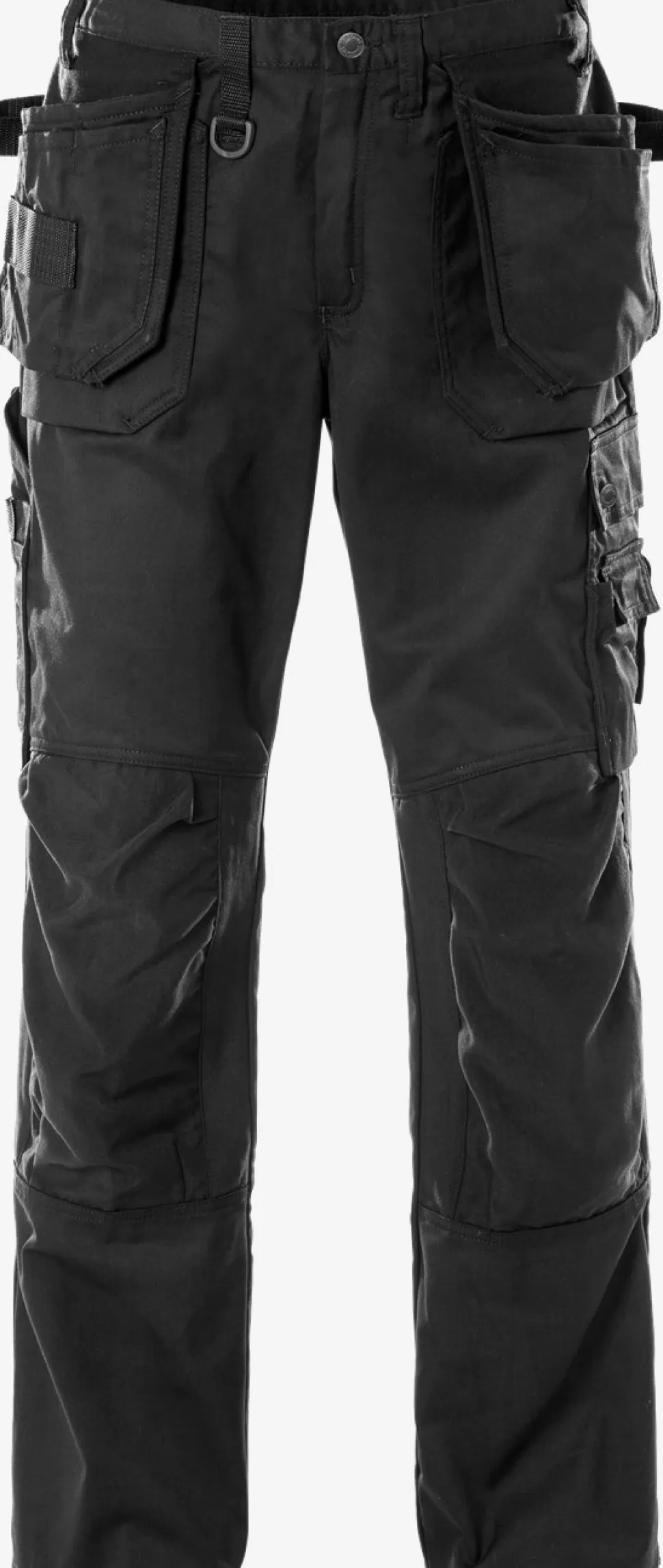 Herren Fristads Arbeitshosen | Handwerker-Hosen<Handwerkerhose 241 PS25