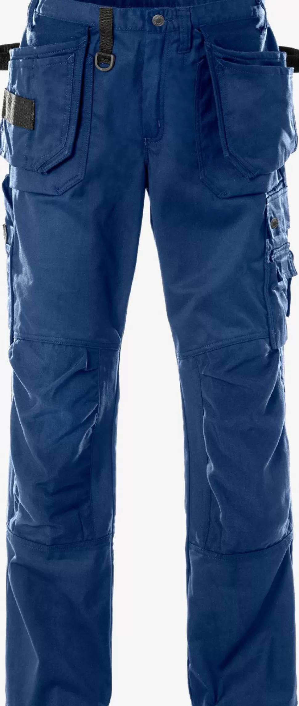 Herren Fristads Arbeitshosen | Handwerker-Hosen<Handwerkerhose 241 PS25