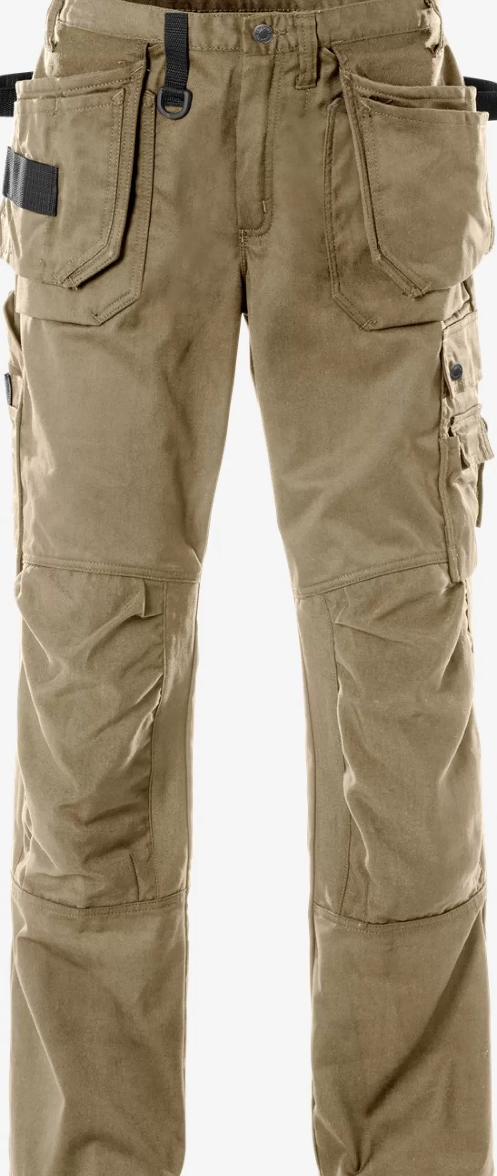 Herren Fristads Arbeitshosen | Handwerker-Hosen<Handwerkerhose 241 PS25