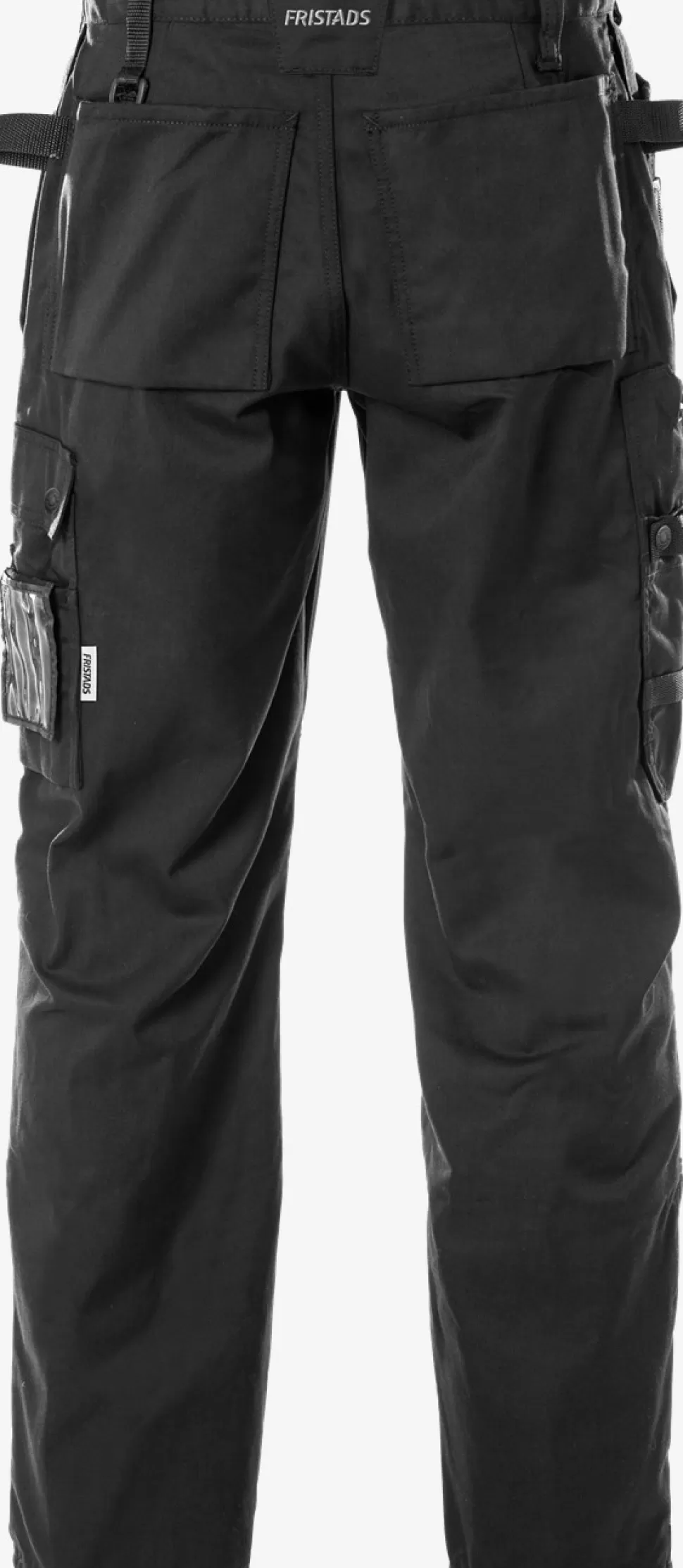 Herren Fristads Arbeitshosen | Handwerker-Hosen<Handwerkerhose 241 PS25