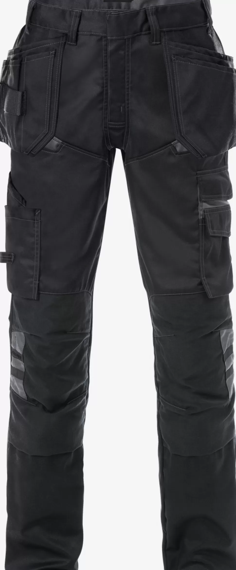 Herren Fristads Arbeitshosen | Handwerker-Hosen<Handwerkerhose 2595 STFP