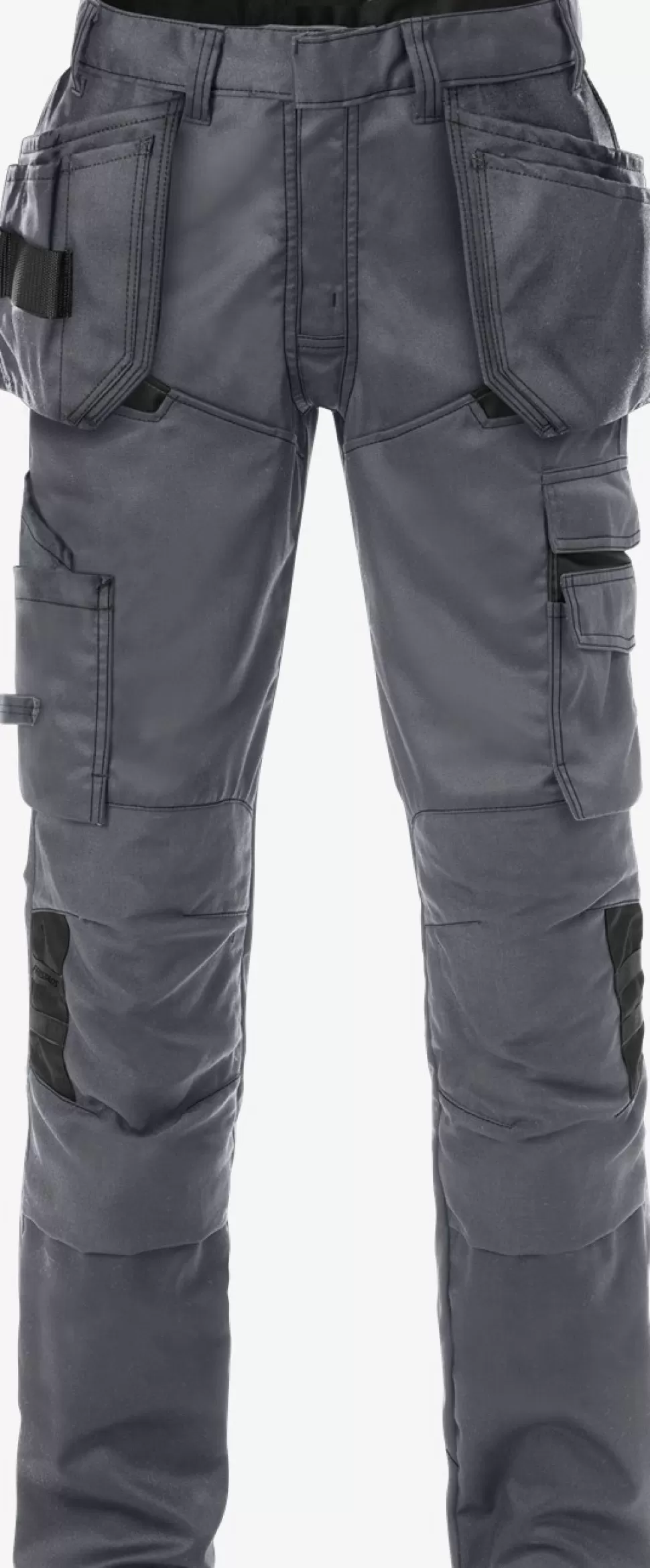Herren Fristads Arbeitshosen | Handwerker-Hosen<Handwerkerhose 2595 STFP
