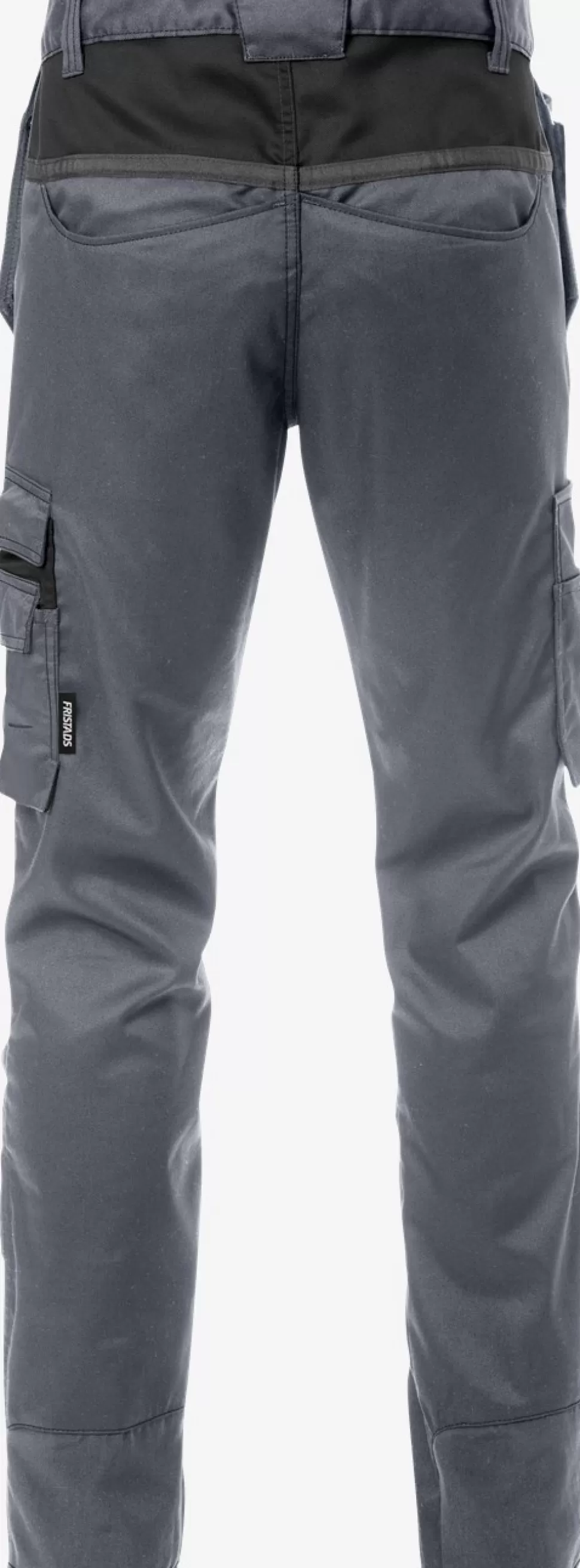 Herren Fristads Arbeitshosen | Handwerker-Hosen<Handwerkerhose 2595 STFP