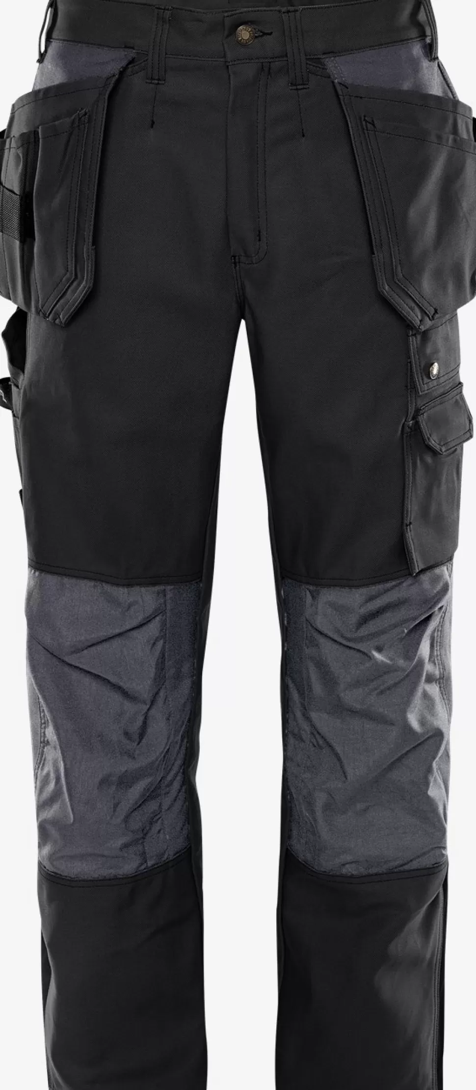 Herren Fristads Arbeitshosen | Handwerker-Hosen<Handwerkerhose 288 FAS