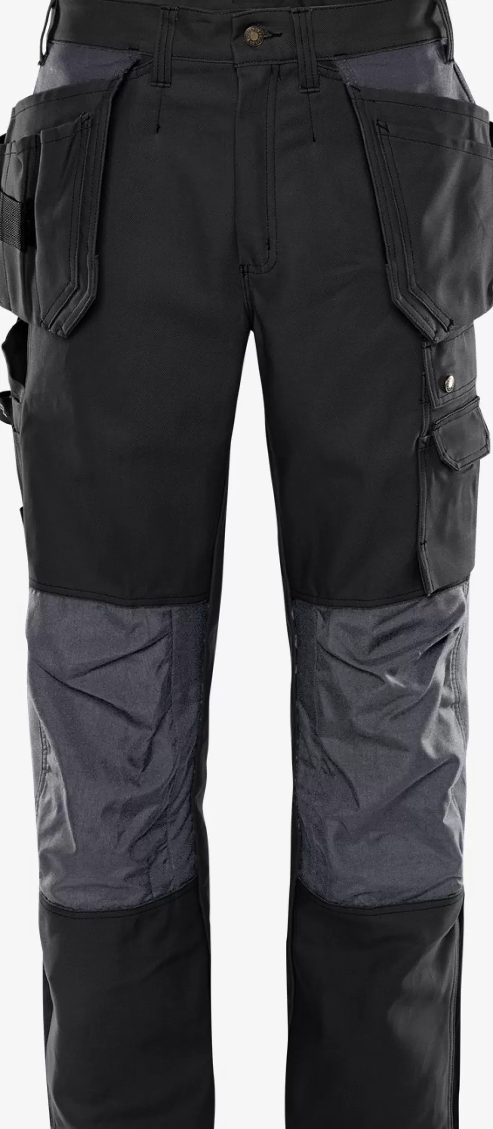Herren Fristads Arbeitshosen | Handwerker-Hosen<Handwerkerhose 288 PS25