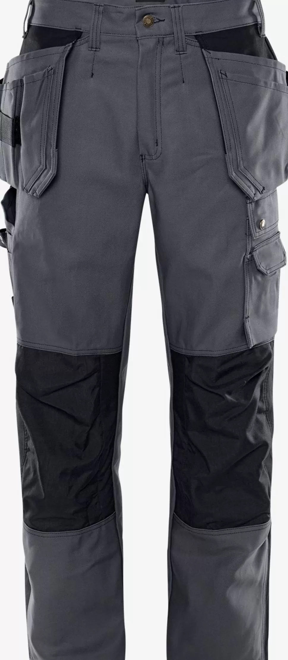 Herren Fristads Arbeitshosen | Handwerker-Hosen<Handwerkerhose 288 PS25