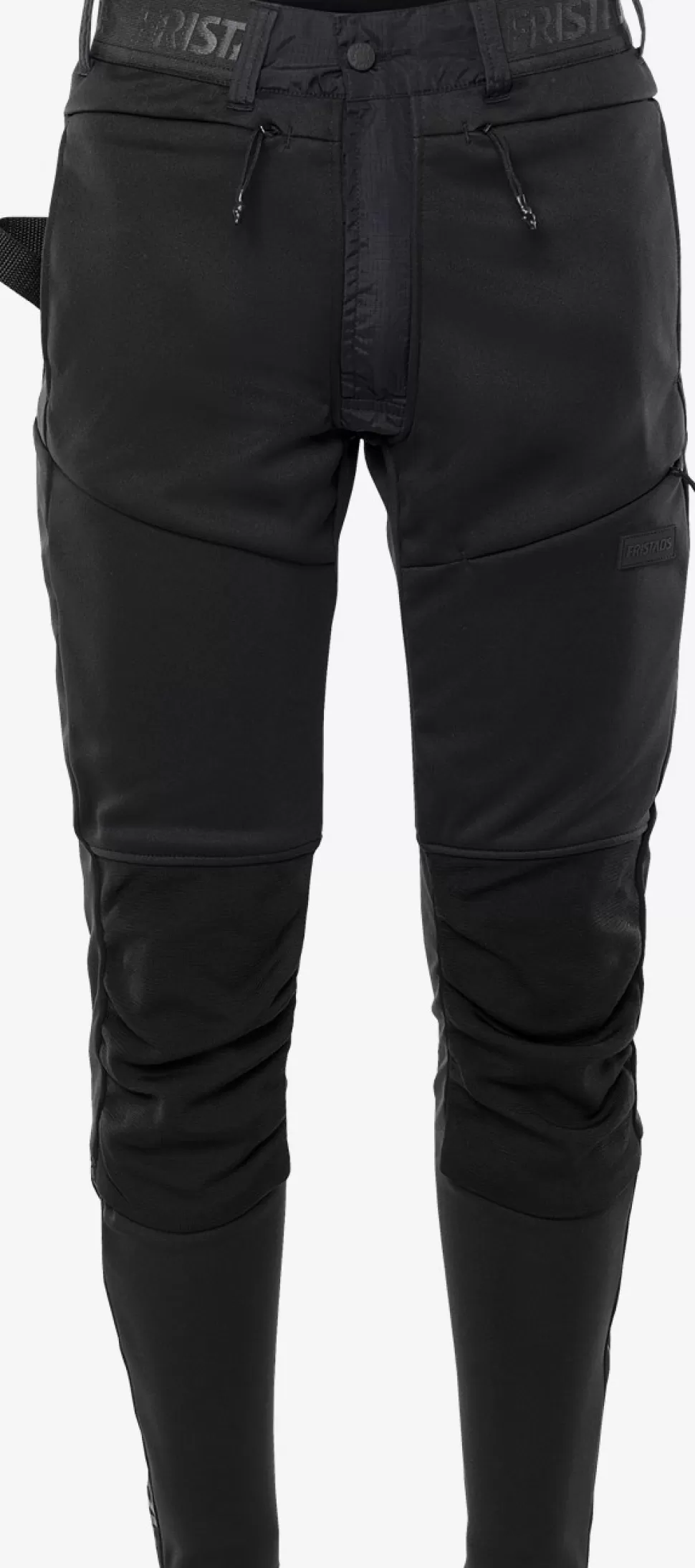 Herren Fristads Arbeitshosen | Handwerker-Hosen<Handwerker-Jogginghose 2687 SSL