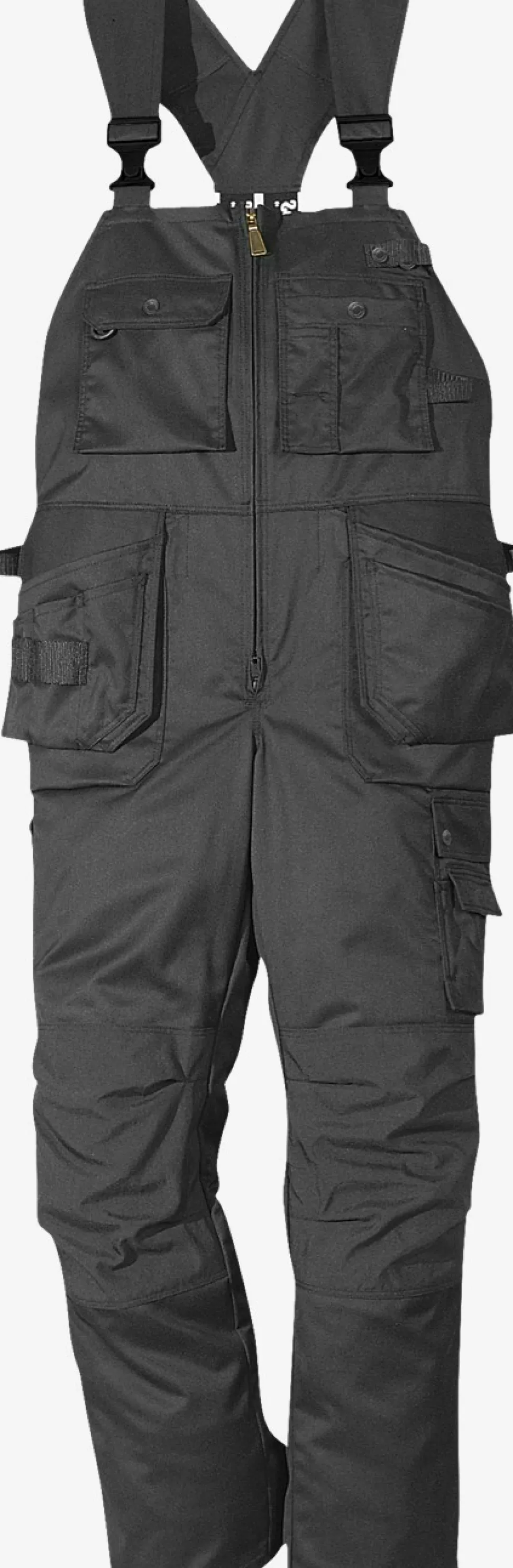 Fristads Arbeitslatzhosen<Handwerkerlatzhose 41 PS25