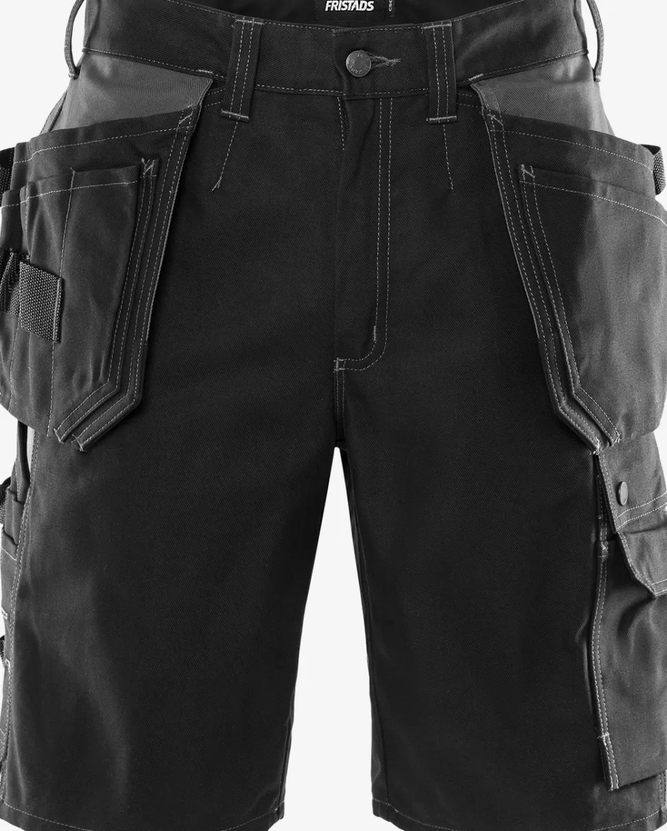 Fristads Arbeitsshorts<Handwerkershorts 201 FAS