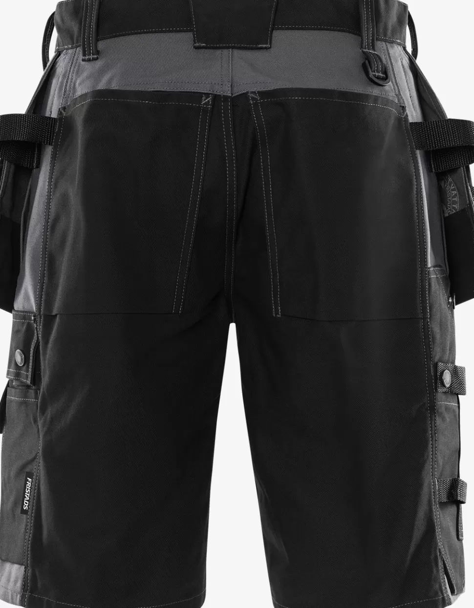 Fristads Arbeitsshorts<Handwerkershorts 201 FAS