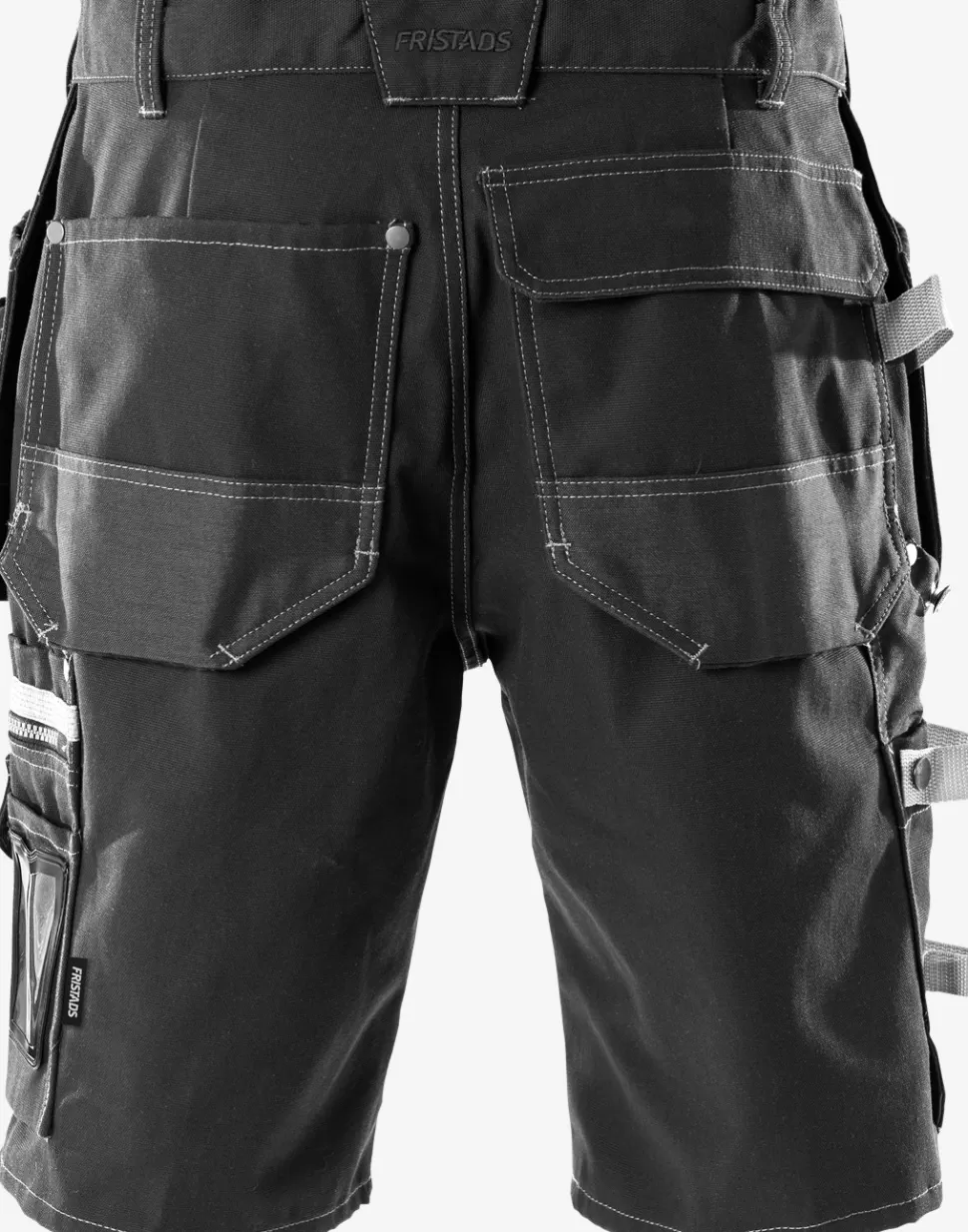 Fristads Arbeitsshorts<Handwerkershorts 2102 CYD