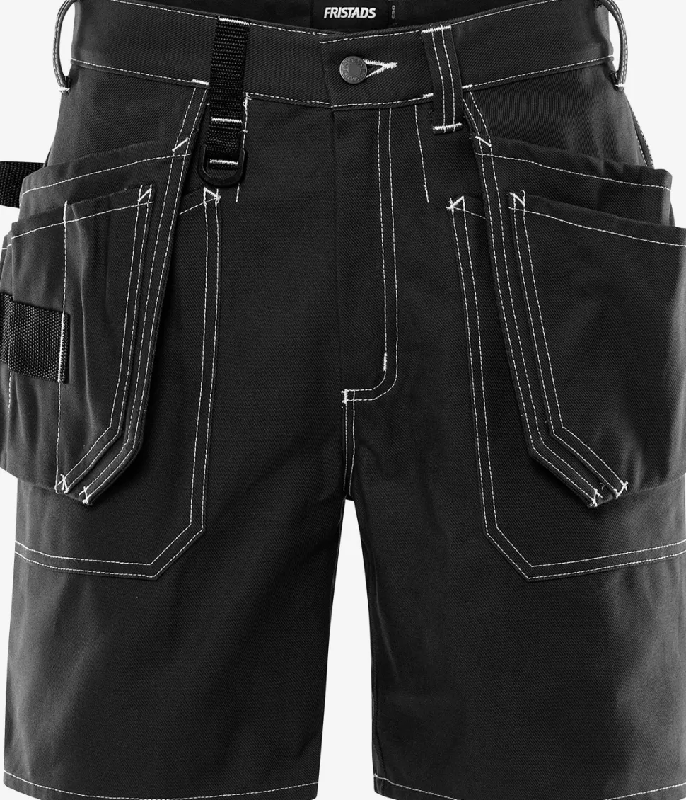 Fristads Arbeitsshorts<Handwerkershorts 275 FAS