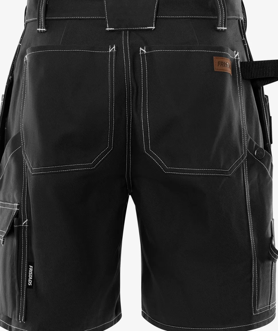 Fristads Arbeitsshorts<Handwerkershorts 275 FAS