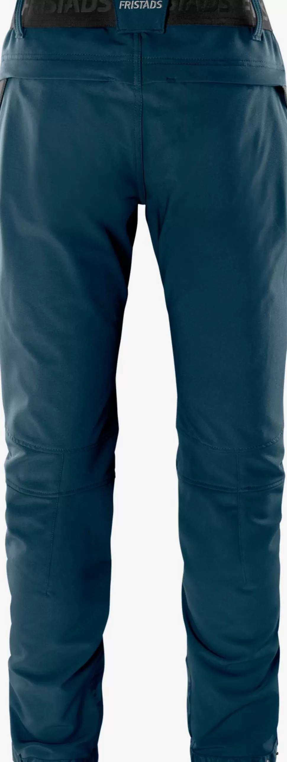 Herren Fristads Herren | Arbeitshosen<Helium-Stretch-Outdoor-Hose